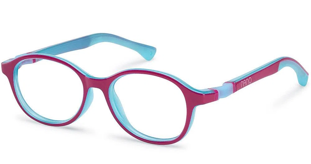 Nanovista SPRITE3.0-NAO306 Eyeglasses - view 25